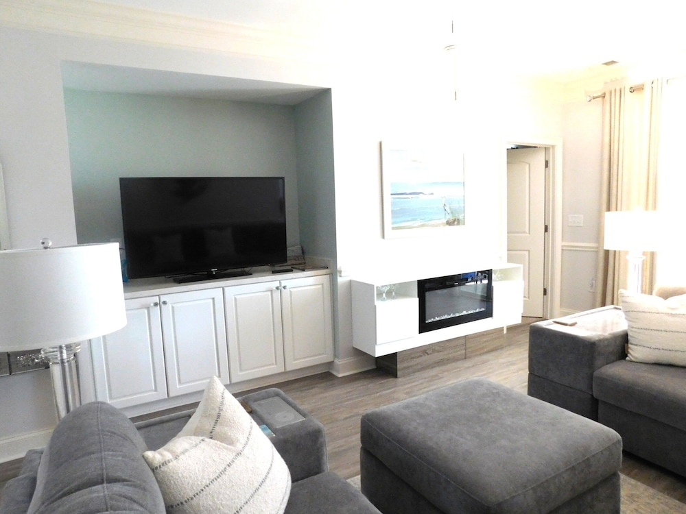 Havens #915 3 Bedroom Condo