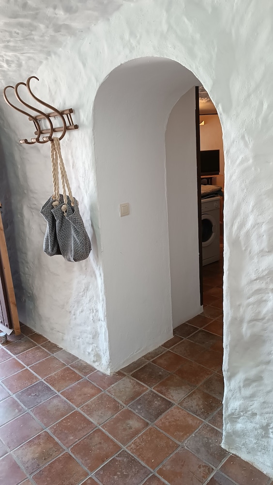 Serenity in Freila - Spacious 5 Bedroom House