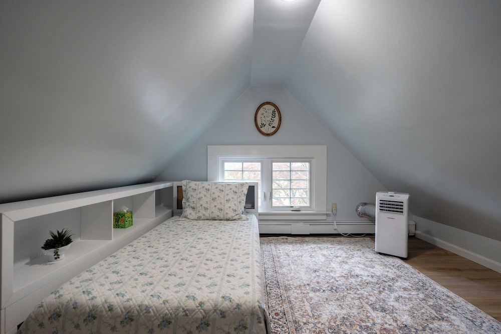 Beechmont - Perfect for Family Retreat!