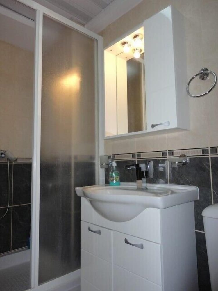 Accommodation J&T