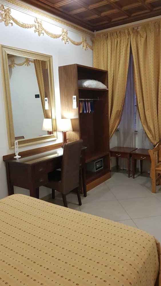 Matisse B&B