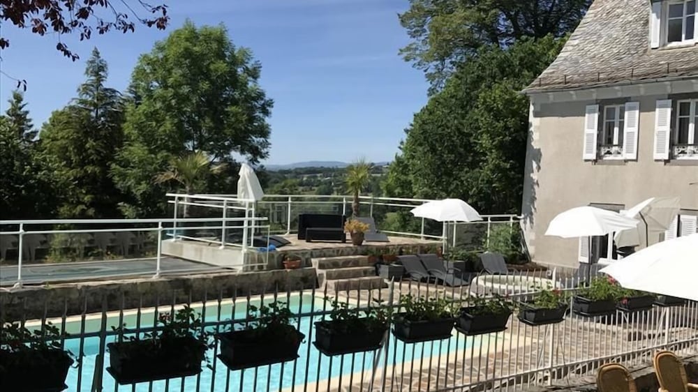 Le Clos de Banes - Property Image 30