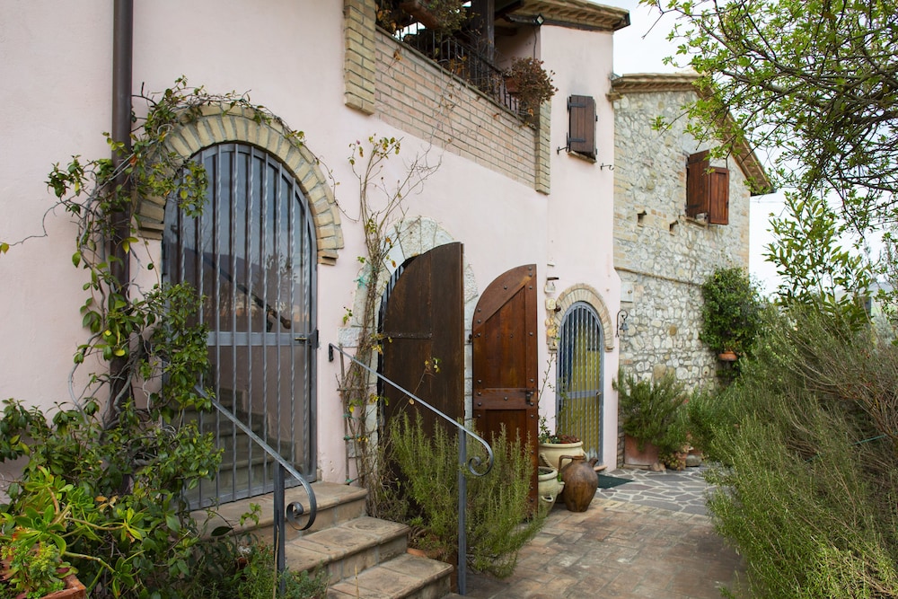 Photo 24