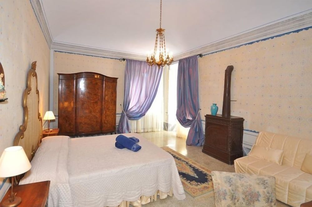 Villa Lorenza
