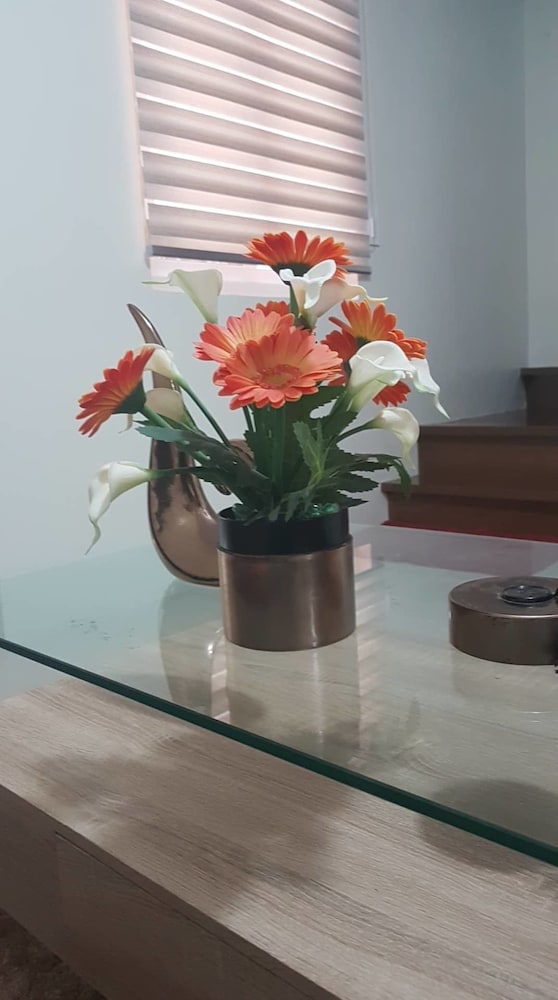 3 Bedroom Home at Batangas City Philippines Pontefino