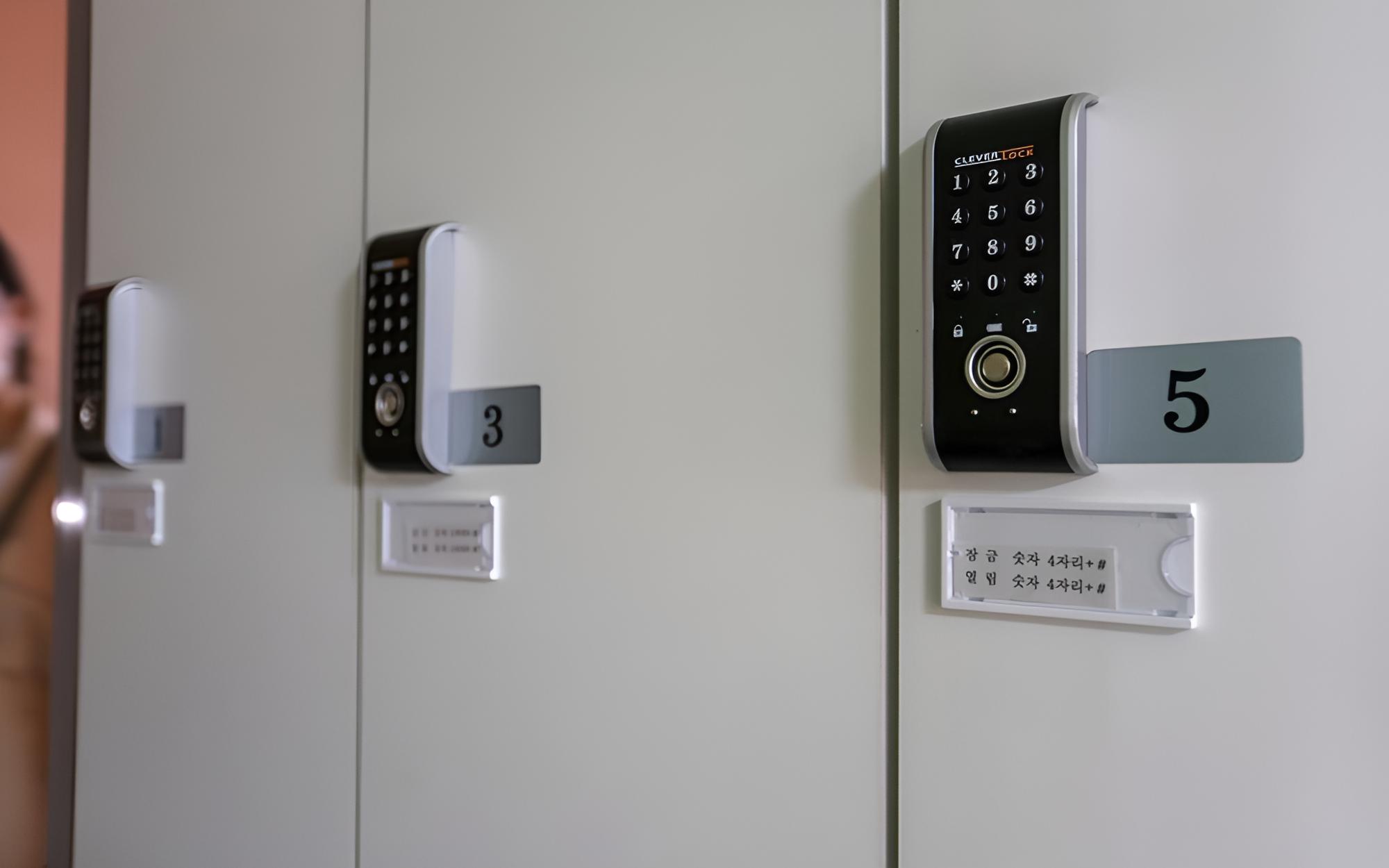 Photo 14