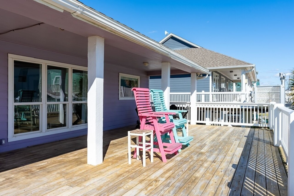 Ohana Makai 3 Bedroom Home