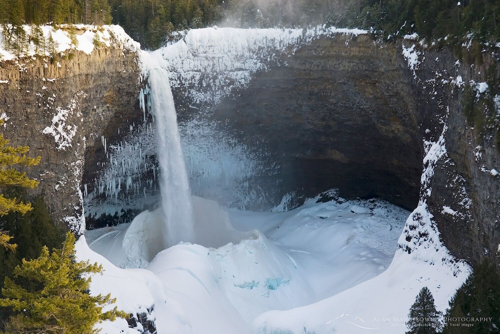 Lac Des Roches Resort