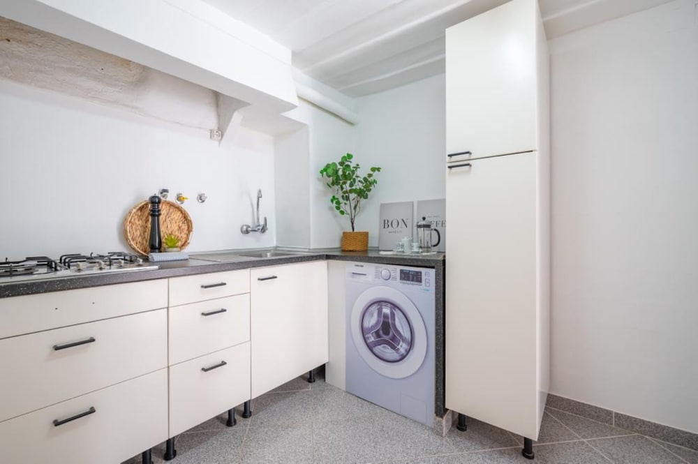 Castle Fado River Alfama Flat