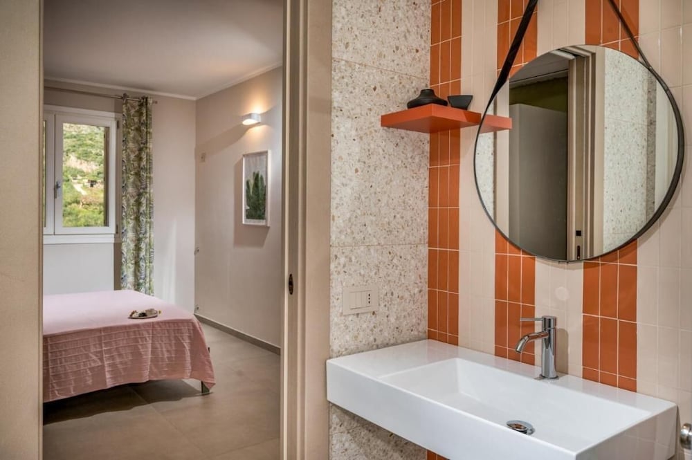 Relax in Style in Trapanis Hidden Gem Holiday House