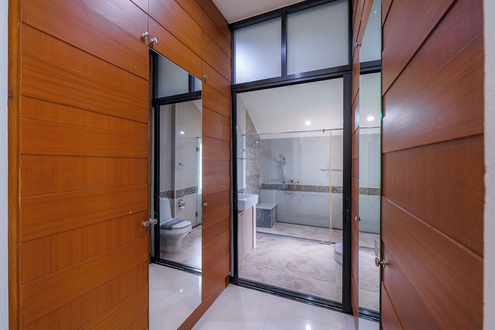 Natcha villa 41