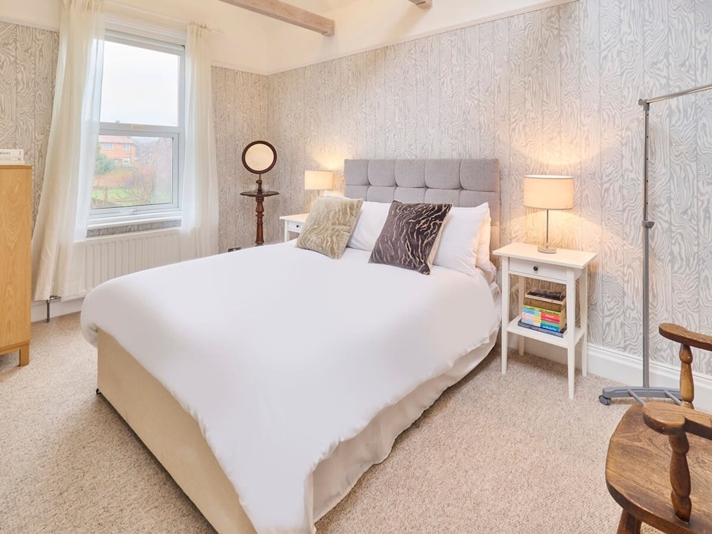 Host Stay Roper Road Villa