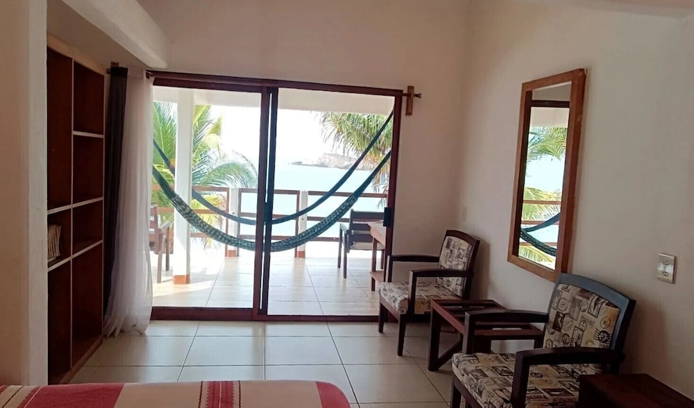 Posada Ziga