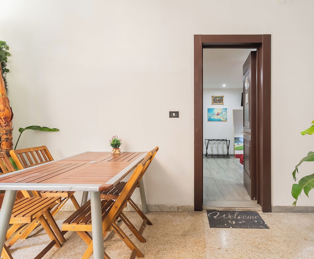 Little Havana Apartment