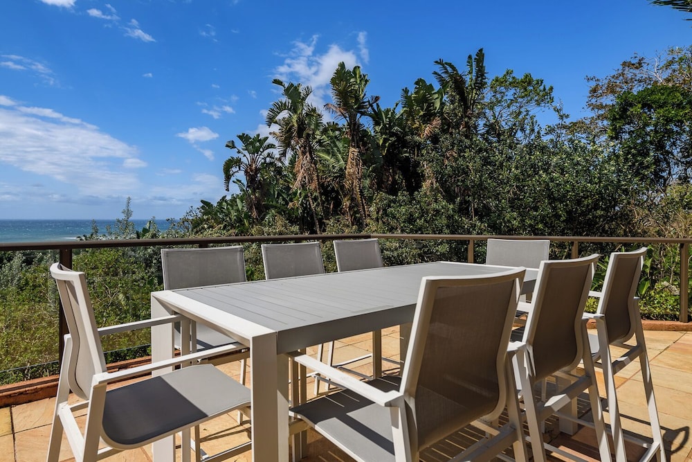 San Lameer Villa Rentals 14329 view 2