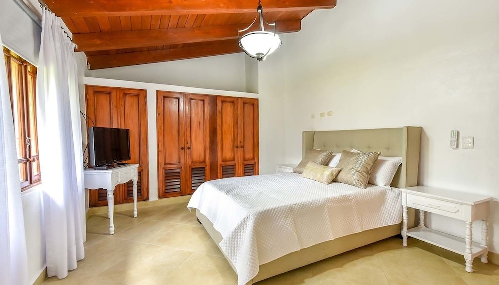Villa Marfil by Casa de Campo Resort & Villas