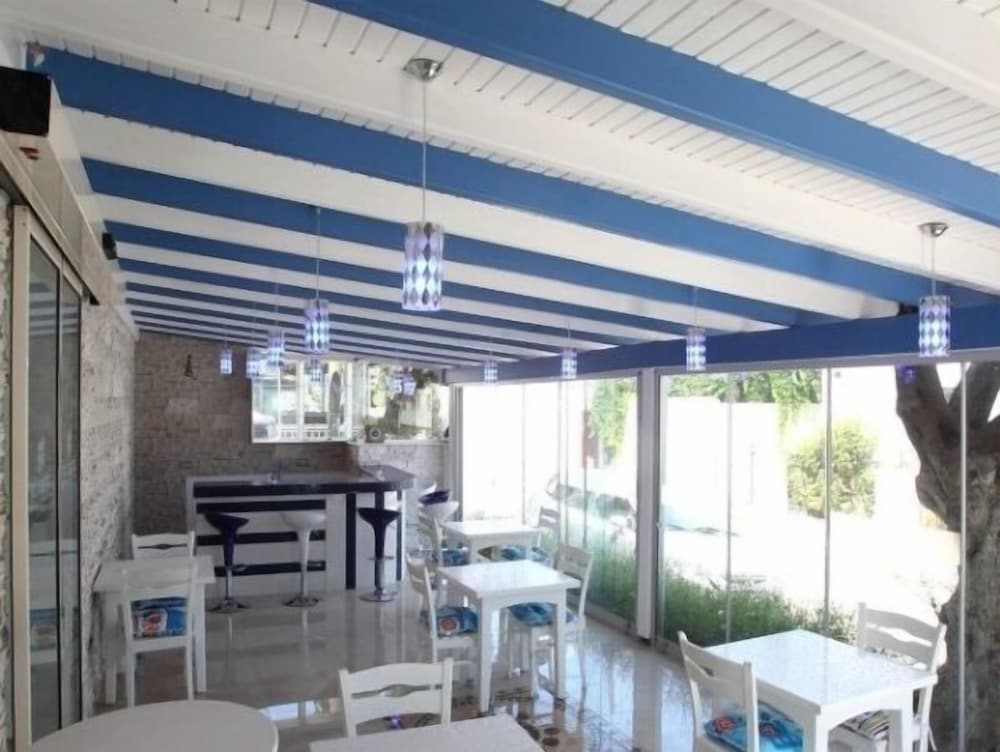 Delfi Otel & Spa - Image 54