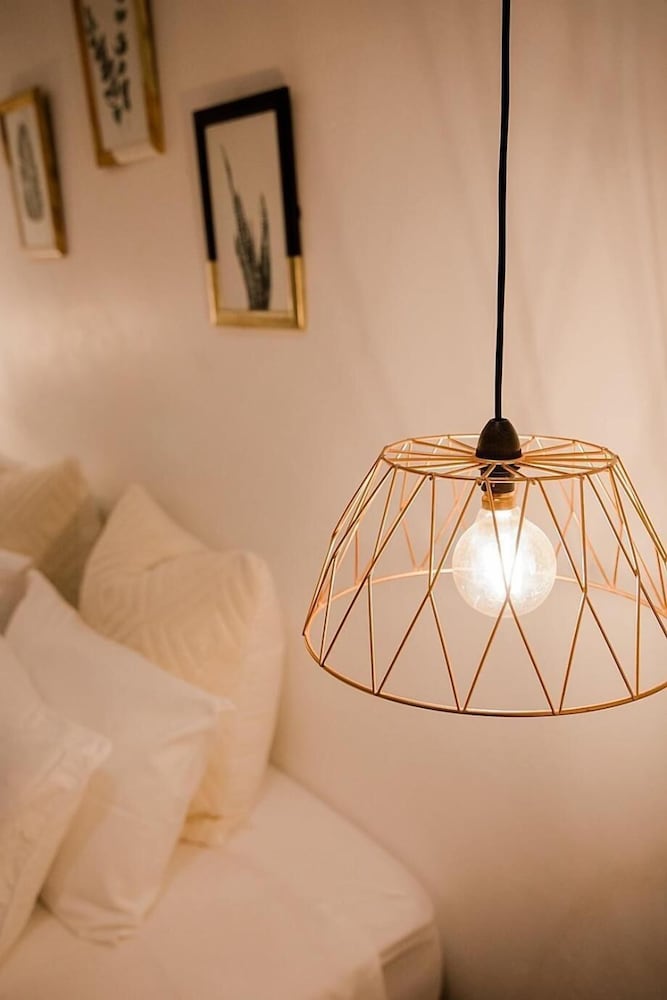 La Sosta Restaurant & Guest House