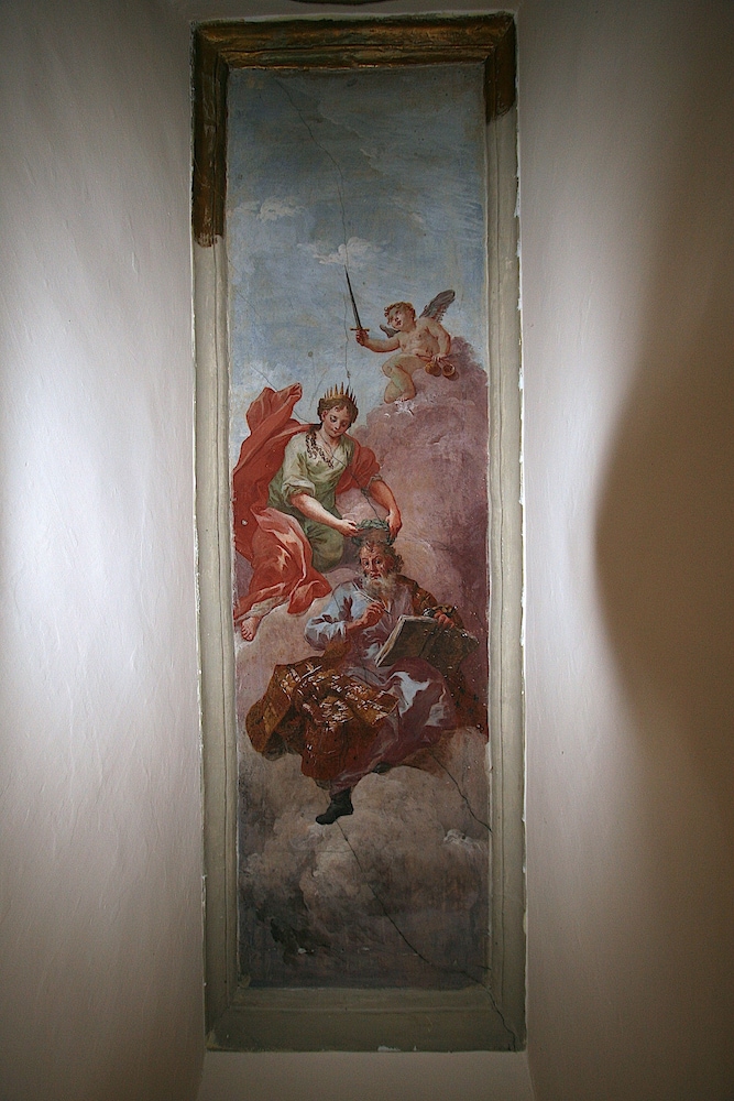 Photo 37