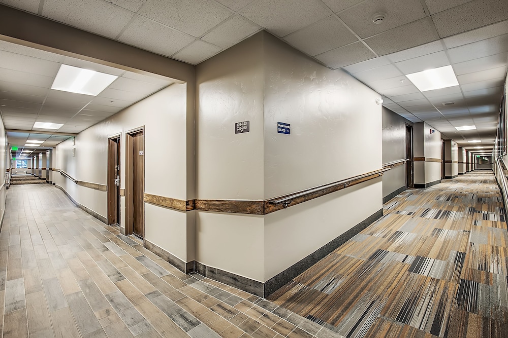Mccall Vacations - Third Street Inn - Property Image 16