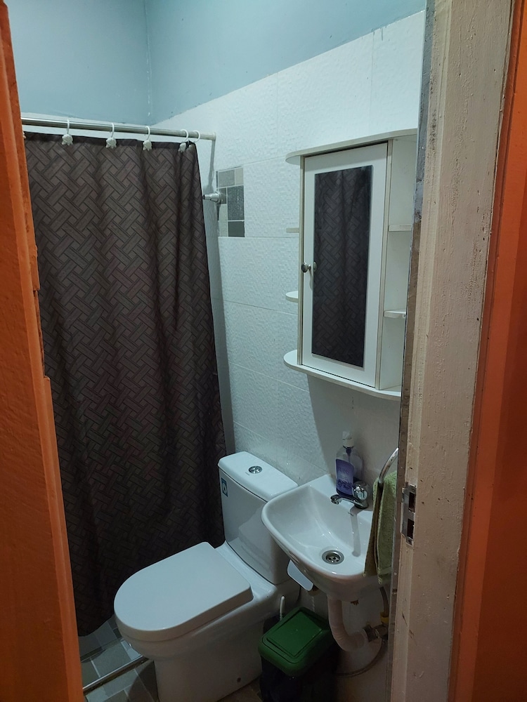 Photo 34
