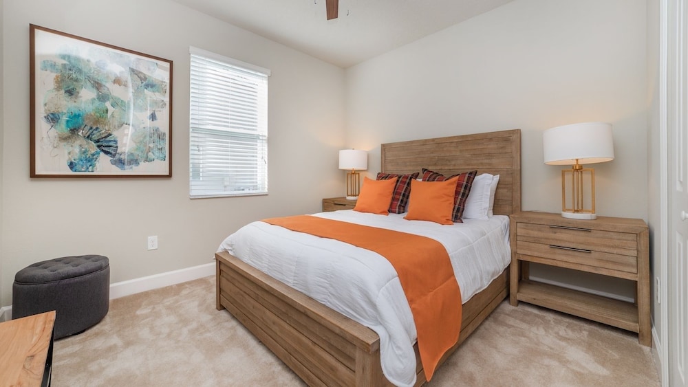 Solterra Resort 9 Bedroom Private Pool Home Sleeps 24 9 Home