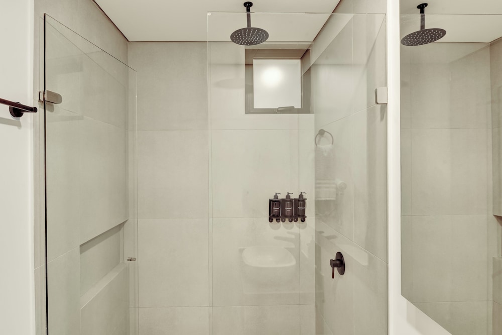 Haus by Wynwood House