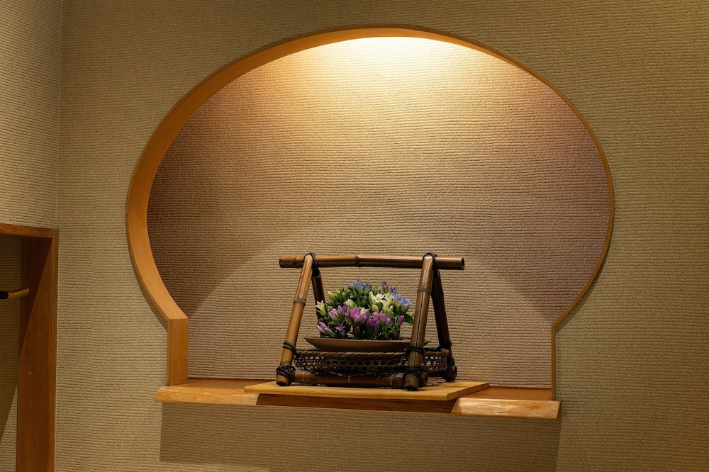 Kashintei Shirahama 61
