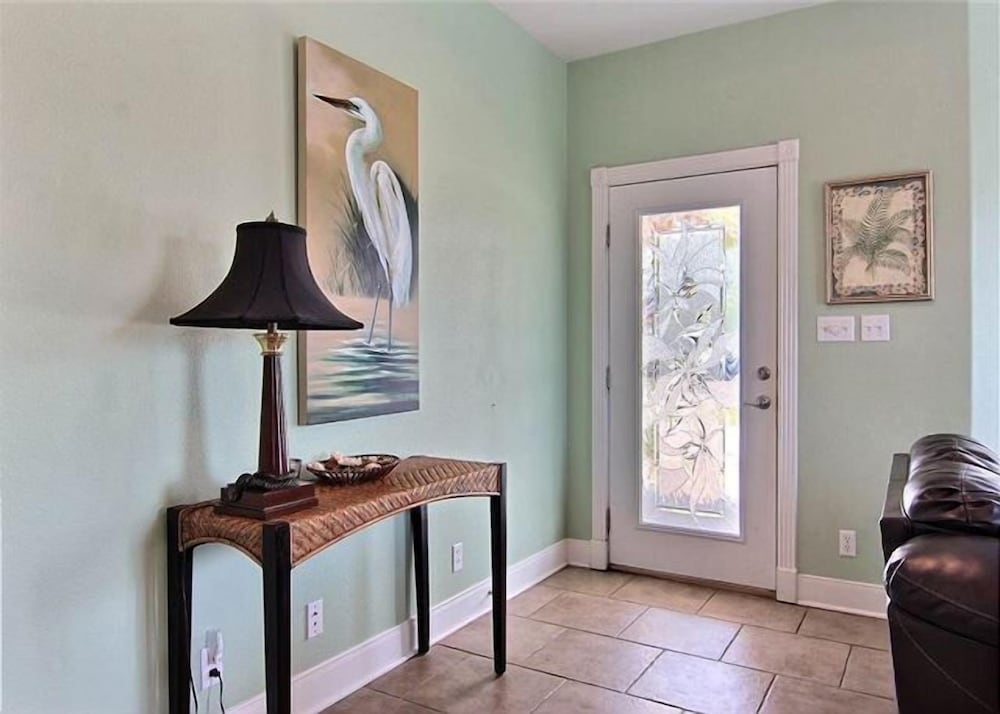 Port A Escapes Vacation Rentals