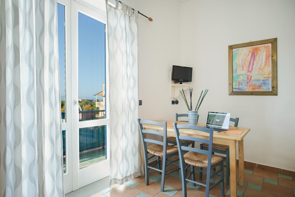 Appartamento Standard Gioia 37 - 1gb3704 photo 3