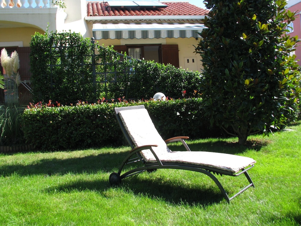 Apartments Ivkovic view 2