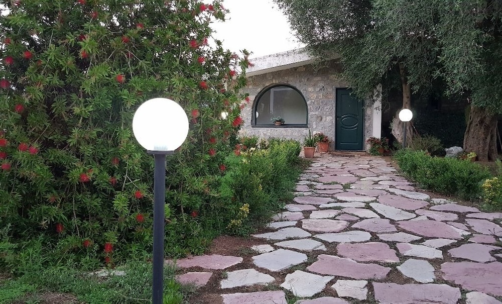Bel Tempio