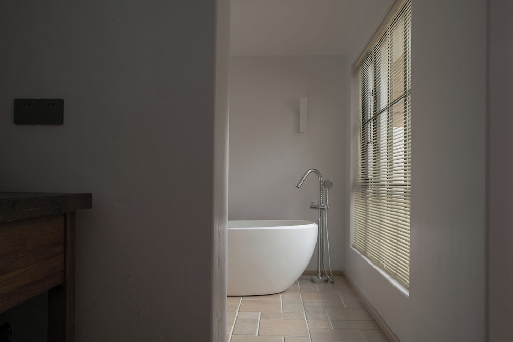 Xisun Boutique Hotel