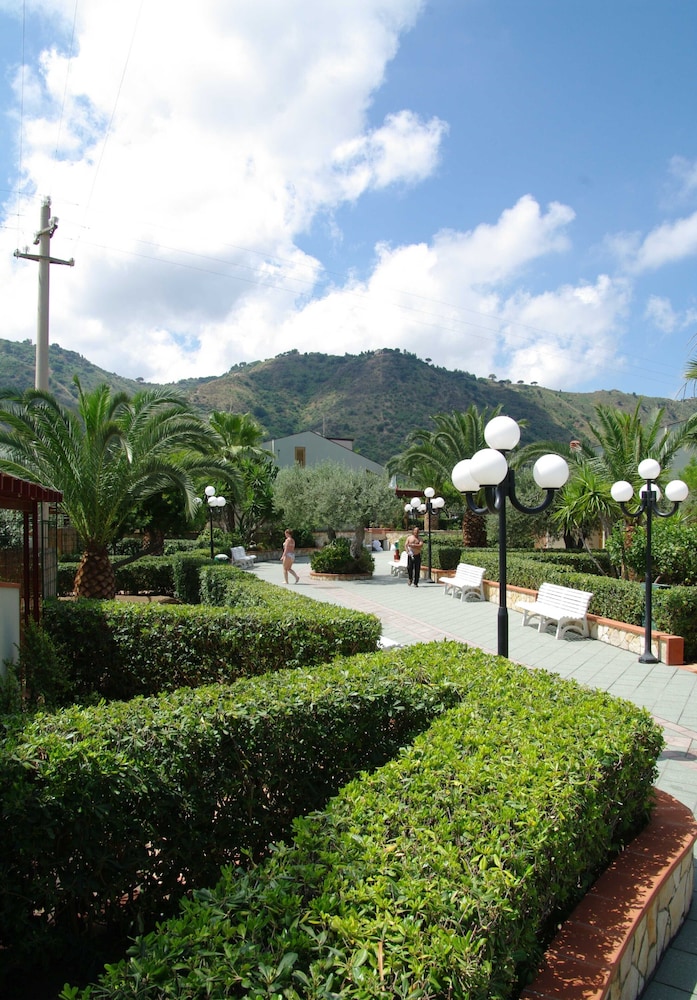 Photo 26