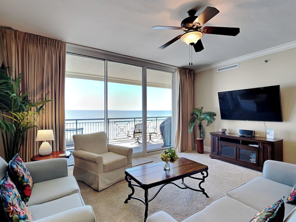 Bella Riva by Southern Vacation Rentals