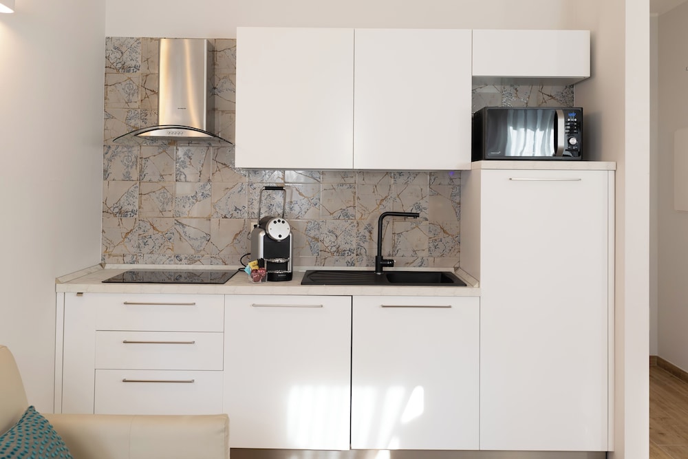 Ca' Benedetta Suite House Apartsuite Chioggia