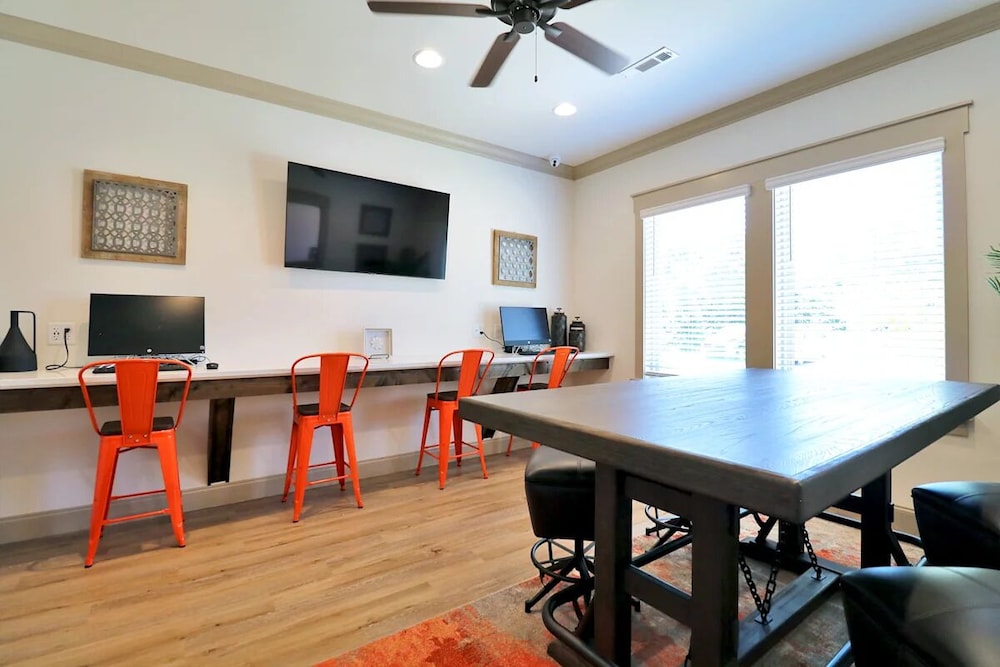 Landing Apartments - Lyman