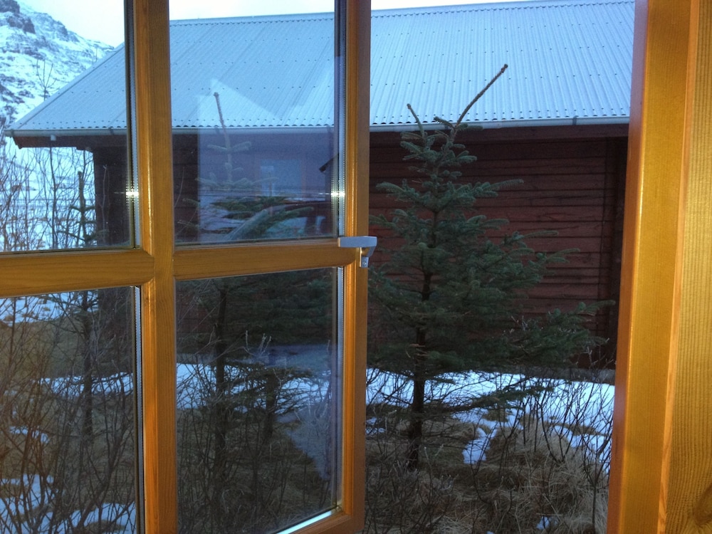 North Star Cottage