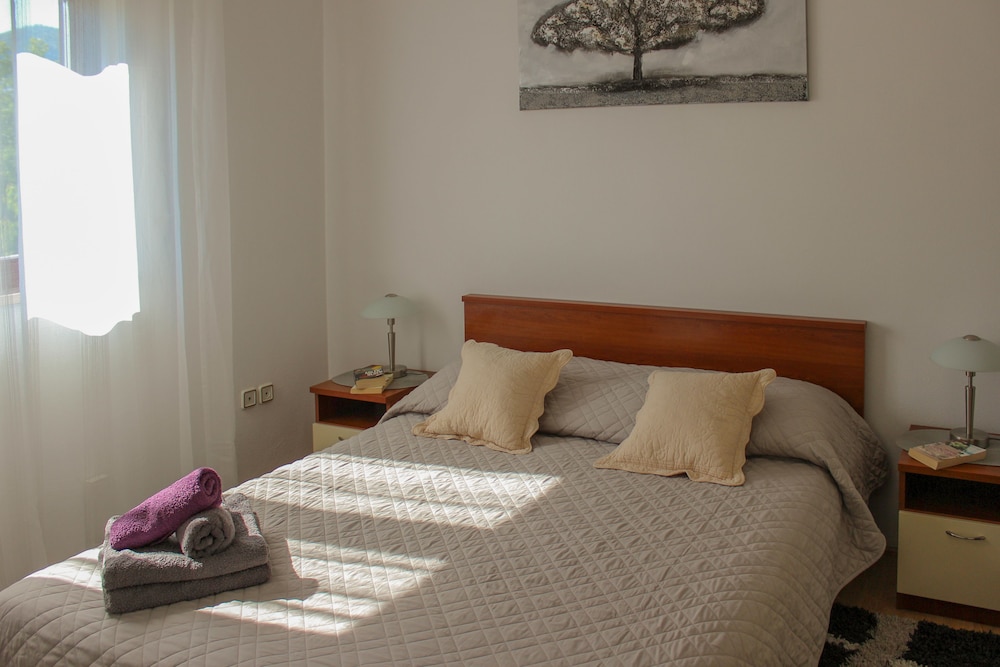Apartments Hrabar view 4