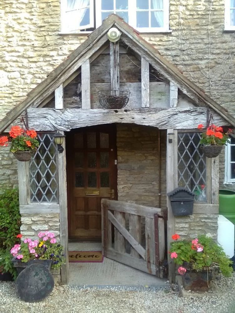 Photo 31