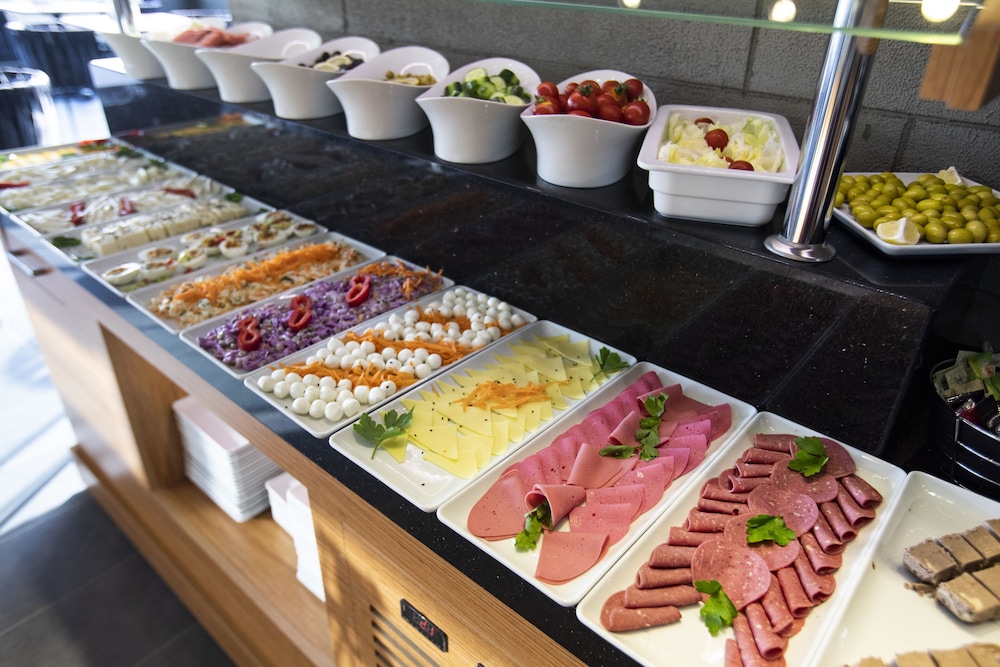 No:12 Otel Sultanahmet - Image 24