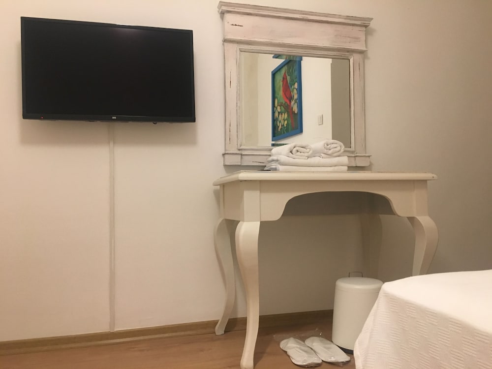 Sade Butik Otel - Image 65