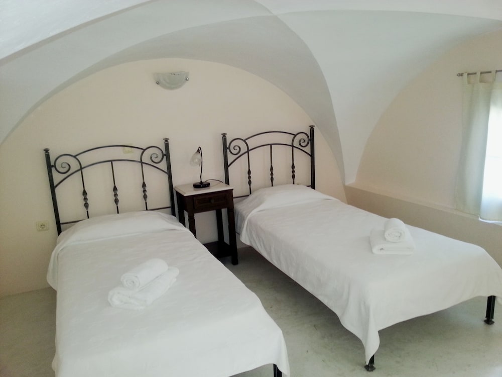 Costa Marina Villa photo 4