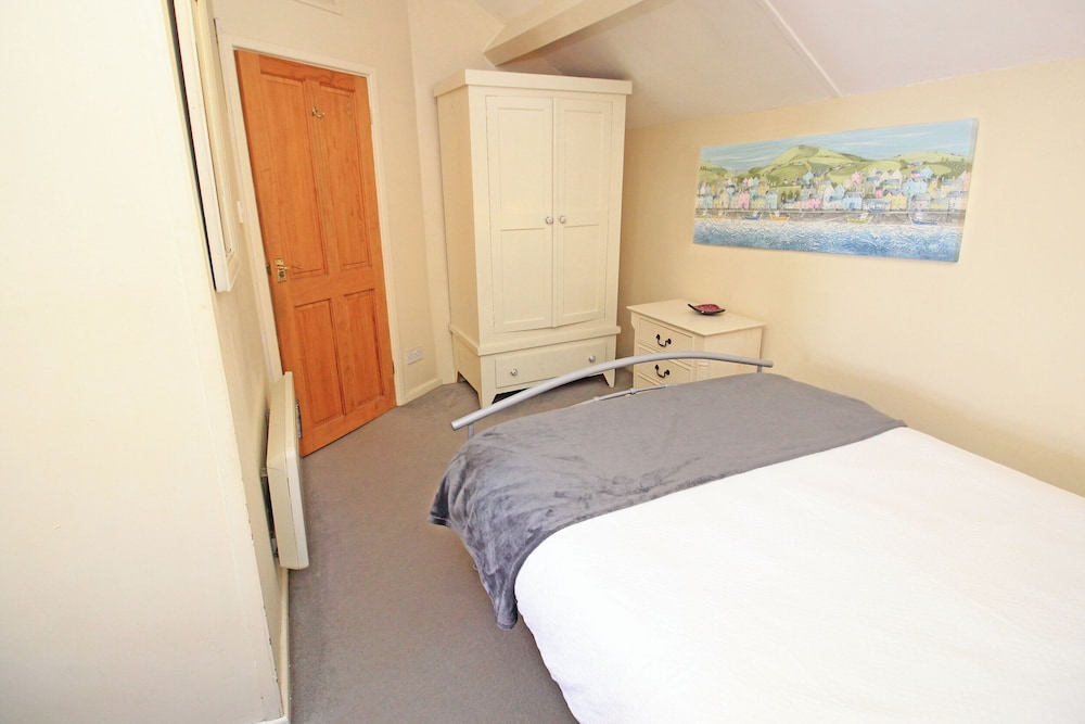Hafan Cottage