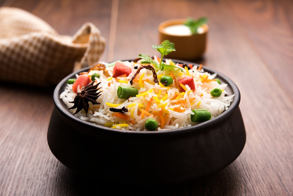 OYO Townhouse 030 Ashram Road Ahmedabad