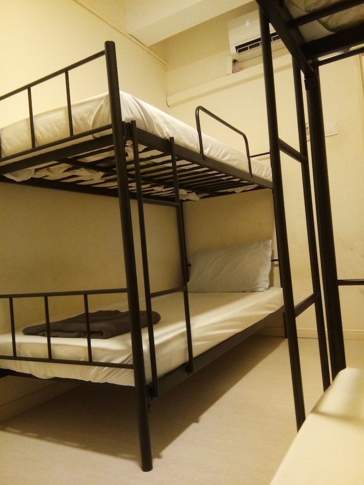 Petra Lodge and Homestay photo 2