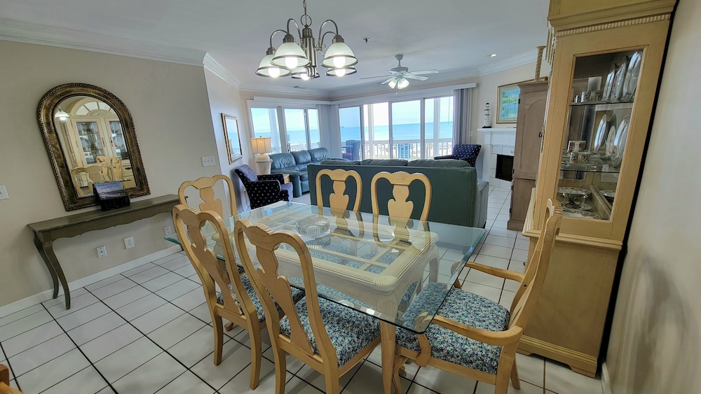 Pelican Point by Tybee Vacation Rentals