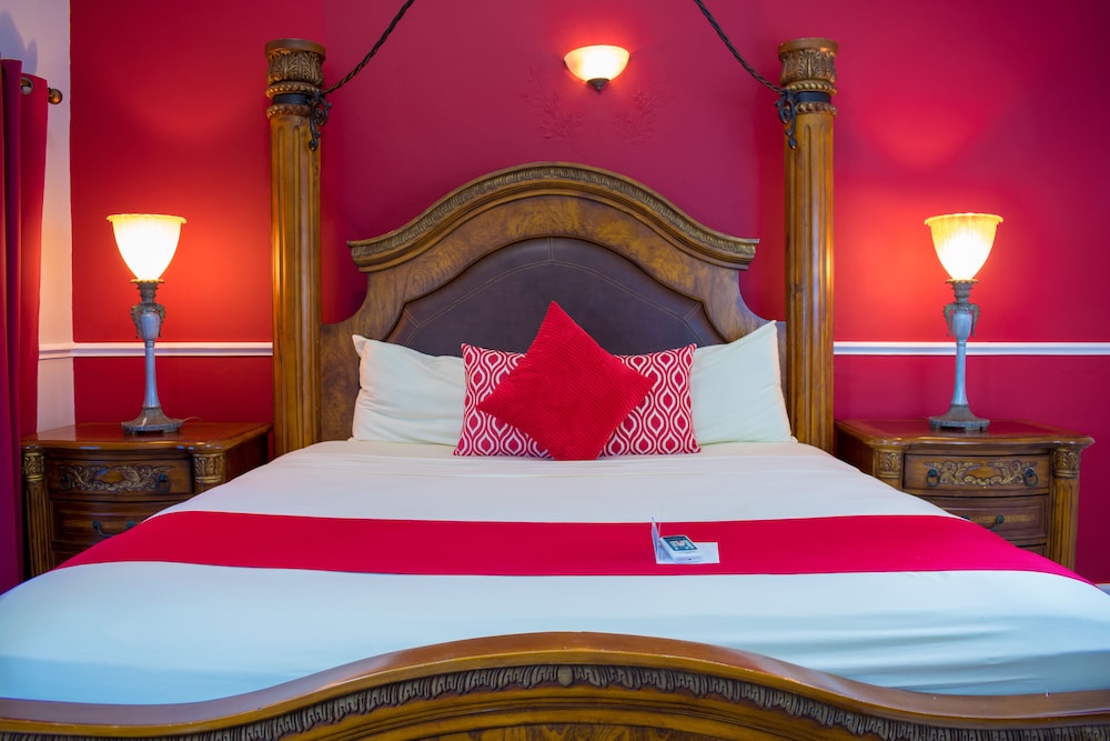 Hotel Casa Tianna Guest Apartments - Image 1