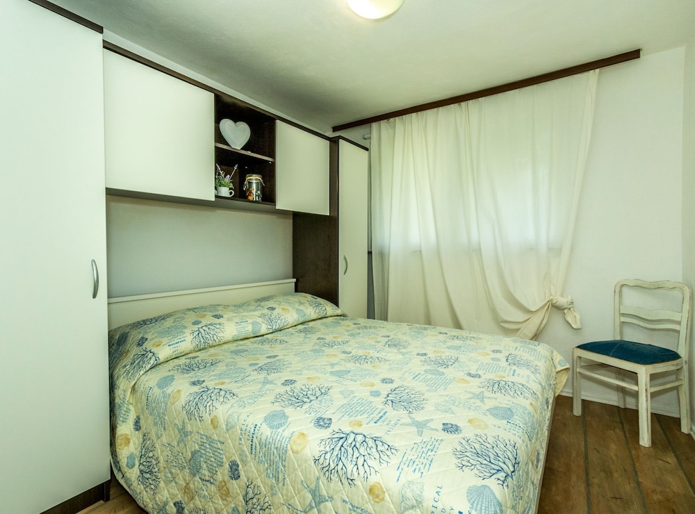 Holiday Home Regina