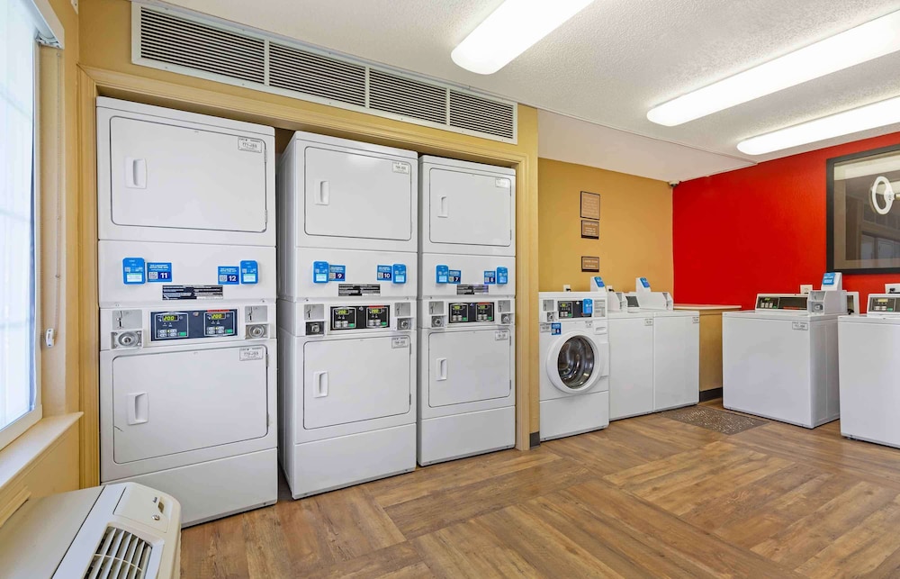 Extended Stay America Suites Washington DC Falls Church - Property Image 10